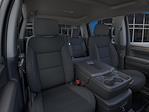 2025 Chevrolet Silverado 1500 Crew Cab 4WD Pickup for sale #N5459 - photo 40