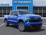 2025 Chevrolet Silverado 1500 Crew Cab 4WD Pickup for sale #N5459 - photo 7