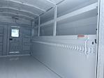 New 2025 Chevrolet Express 3500 10' 9" Knapheide Steel Service Utility Van for sale #N5464 - photo 22