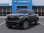 2025 Chevrolet Silverado 1500 Crew Cab 4WD Pickup for sale #N5465 - photo 6