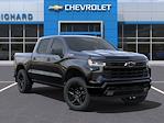 2025 Chevrolet Silverado 1500 Crew Cab 4WD Pickup for sale #N5466 - photo 7
