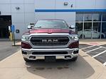 2021 Ram 1500 Crew Cab 4WD Pickup for sale #N5473A - photo 10