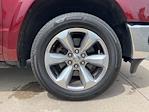 2021 Ram 1500 Crew Cab 4WD Pickup for sale #N5473A - photo 11