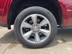 2021 Ram 1500 Crew Cab 4WD Pickup for sale #N5473A - photo 12