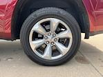 2021 Ram 1500 Crew Cab 4WD Pickup for sale #N5473A - photo 13