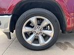 2021 Ram 1500 Crew Cab 4WD Pickup for sale #N5473A - photo 14
