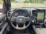 2021 Ram 1500 Crew Cab 4WD Pickup for sale #N5473A - photo 15