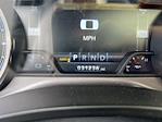 2021 Ram 1500 Crew Cab 4WD Pickup for sale #N5473A - photo 16