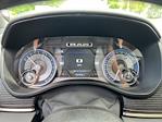 2021 Ram 1500 Crew Cab 4WD Pickup for sale #N5473A - photo 17