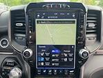 2021 Ram 1500 Crew Cab 4WD Pickup for sale #N5473A - photo 19
