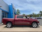 2021 Ram 1500 Crew Cab 4WD Pickup for sale #N5473A - photo 3