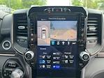 2021 Ram 1500 Crew Cab 4WD Pickup for sale #N5473A - photo 20