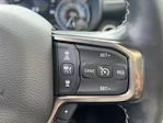 2021 Ram 1500 Crew Cab 4WD Pickup for sale #N5473A - photo 22