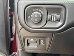 2021 Ram 1500 Crew Cab 4WD Pickup for sale #N5473A - photo 23