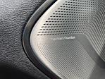 2021 Ram 1500 Crew Cab 4WD Pickup for sale #N5473A - photo 24
