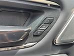 2021 Ram 1500 Crew Cab 4WD Pickup for sale #N5473A - photo 25