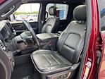 2021 Ram 1500 Crew Cab 4WD Pickup for sale #N5473A - photo 26