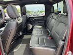 2021 Ram 1500 Crew Cab 4WD Pickup for sale #N5473A - photo 27