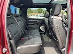 2021 Ram 1500 Crew Cab 4WD Pickup for sale #N5473A - photo 28