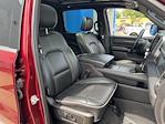 2021 Ram 1500 Crew Cab 4WD Pickup for sale #N5473A - photo 29