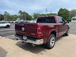 2021 Ram 1500 Crew Cab 4WD Pickup for sale #N5473A - photo 2