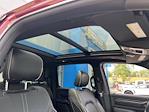 2021 Ram 1500 Crew Cab 4WD Pickup for sale #N5473A - photo 30