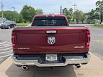 2021 Ram 1500 Crew Cab 4WD Pickup for sale #N5473A - photo 4