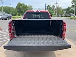 2021 Ram 1500 Crew Cab 4WD Pickup for sale #N5473A - photo 5