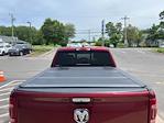 2021 Ram 1500 Crew Cab 4WD Pickup for sale #N5473A - photo 6