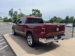 2021 Ram 1500 Crew Cab 4WD Pickup for sale #N5473A - photo 7