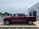 2021 Ram 1500 Crew Cab 4WD Pickup for sale #N5473A - photo 8