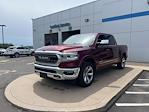 2021 Ram 1500 Crew Cab 4WD Pickup for sale #N5473A - photo 9