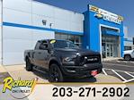 2022 Ram 1500 Classic Quad Cab 4WD Pickup for sale #N5473B - photo 1