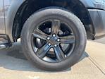 2022 Ram 1500 Classic Quad Cab 4WD Pickup for sale #N5473B - photo 10
