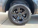 2022 Ram 1500 Classic Quad Cab 4WD Pickup for sale #N5473B - photo 11