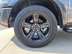 2022 Ram 1500 Classic Quad Cab 4WD Pickup for sale #N5473B - photo 13