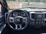 2022 Ram 1500 Classic Quad Cab 4WD Pickup for sale #N5473B - photo 14