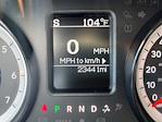2022 Ram 1500 Classic Quad Cab 4WD Pickup for sale #N5473B - photo 15