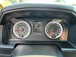 2022 Ram 1500 Classic Quad Cab 4WD Pickup for sale #N5473B - photo 16