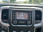 2022 Ram 1500 Classic Quad Cab 4WD Pickup for sale #N5473B - photo 17