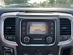 2022 Ram 1500 Classic Quad Cab 4WD Pickup for sale #N5473B - photo 18