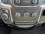 2022 Ram 1500 Classic Quad Cab 4WD Pickup for sale #N5473B - photo 19