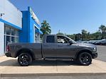 2022 Ram 1500 Classic Quad Cab 4WD Pickup for sale #N5473B - photo 3