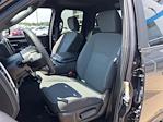 2022 Ram 1500 Classic Quad Cab 4WD Pickup for sale #N5473B - photo 20