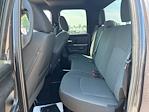 2022 Ram 1500 Classic Quad Cab 4WD Pickup for sale #N5473B - photo 21