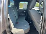 2022 Ram 1500 Classic Quad Cab 4WD Pickup for sale #N5473B - photo 22