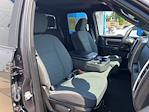 2022 Ram 1500 Classic Quad Cab 4WD Pickup for sale #N5473B - photo 23