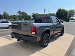 2022 Ram 1500 Classic Quad Cab 4WD Pickup for sale #N5473B - photo 2