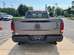 2022 Ram 1500 Classic Quad Cab 4WD Pickup for sale #N5473B - photo 4