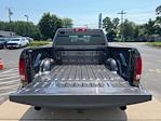 2022 Ram 1500 Classic Quad Cab 4WD Pickup for sale #N5473B - photo 5